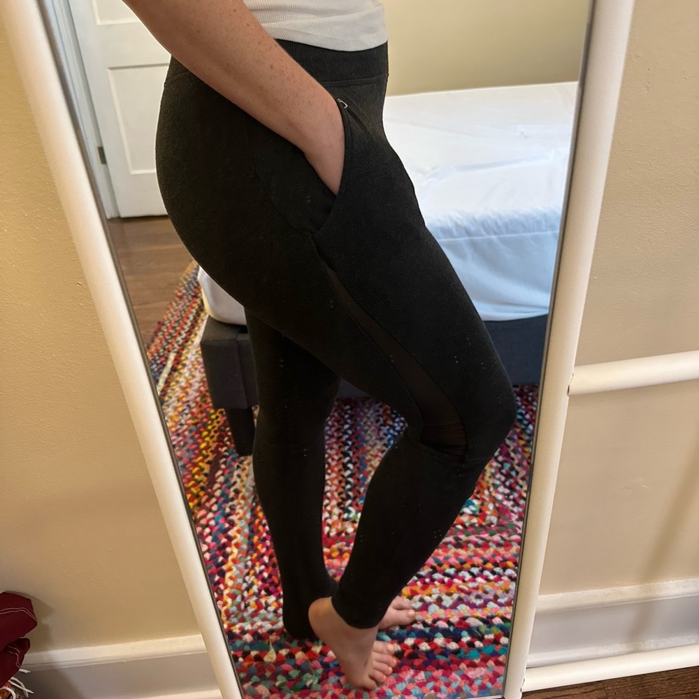 Alo Yoga Sweatpants